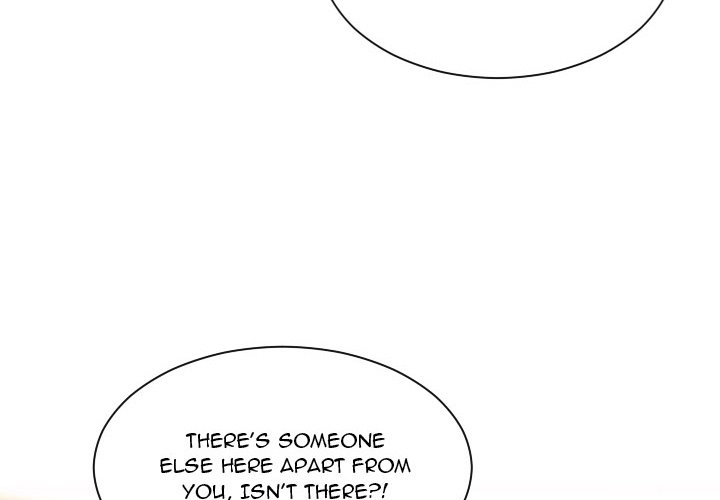 Her Situation - episode 11 - 3