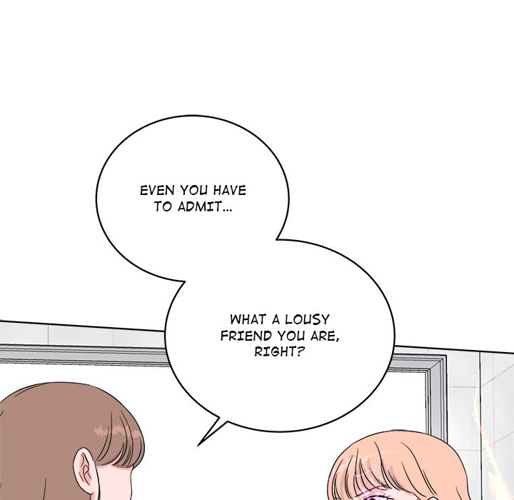 Welcome, Witch Shop - episode 39 - 15