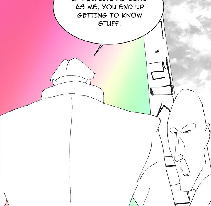 Chilly Charlie - episode 49 - 26