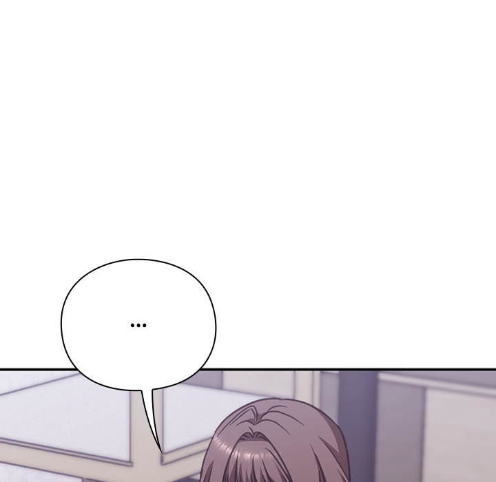 Heart Level - episode 4 - 53