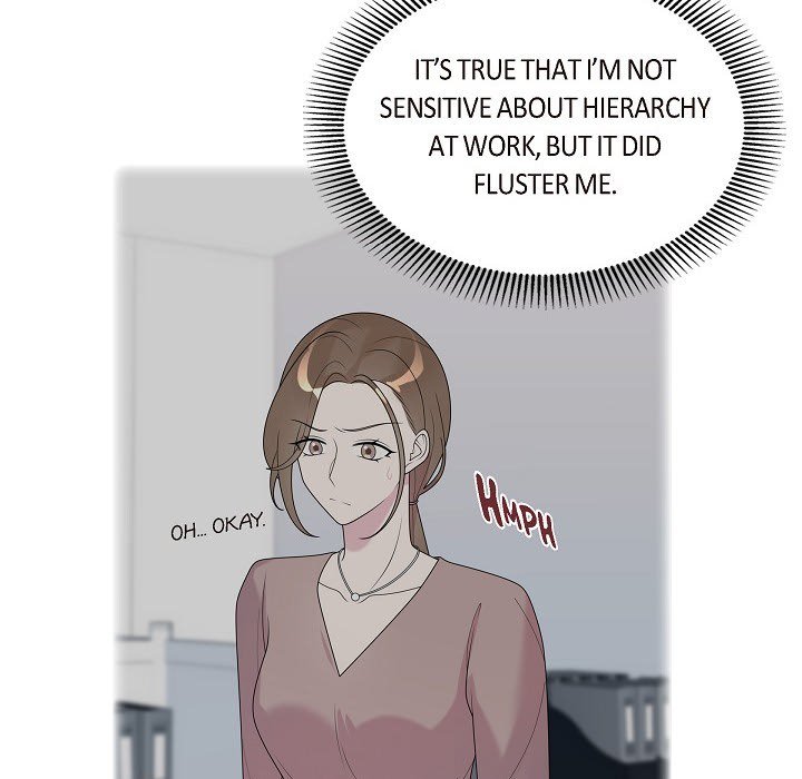 A Misogamist's Romance - episode 39 - 82