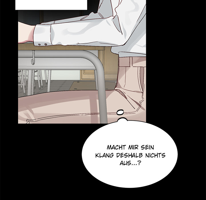 Dein Klang in meiner Hand - episode 16 - 26