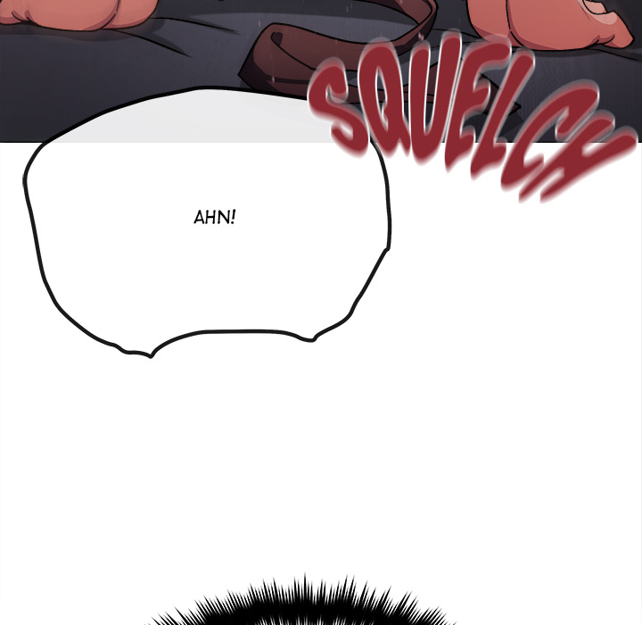 Someone Stop Her! - episode 75 - 102