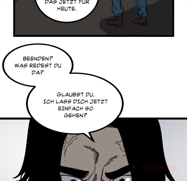Die Unruhestifterin - episode 21 - 9
