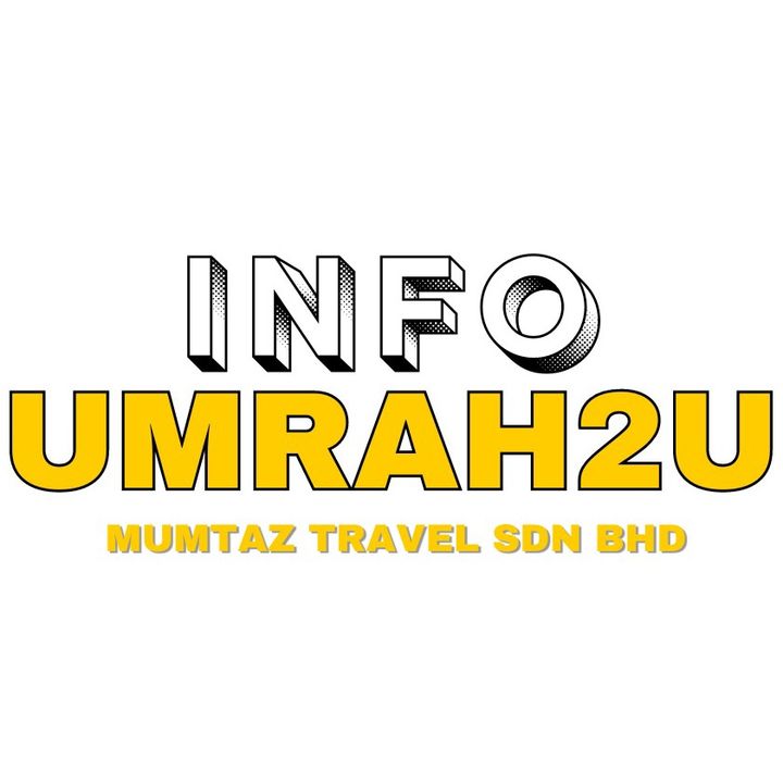info.umrah.2u