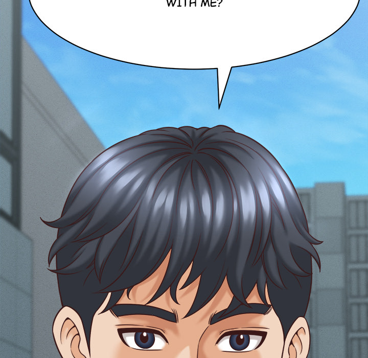 Right Under His Roof - episode 12 - 148