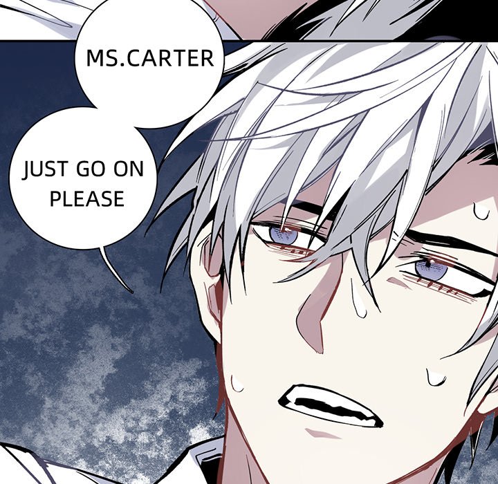 I'm a monster - episode 7 - 16