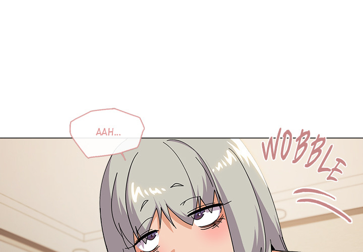 What's Wrong With This Family? - UNCENSORED - episode 24 - 0