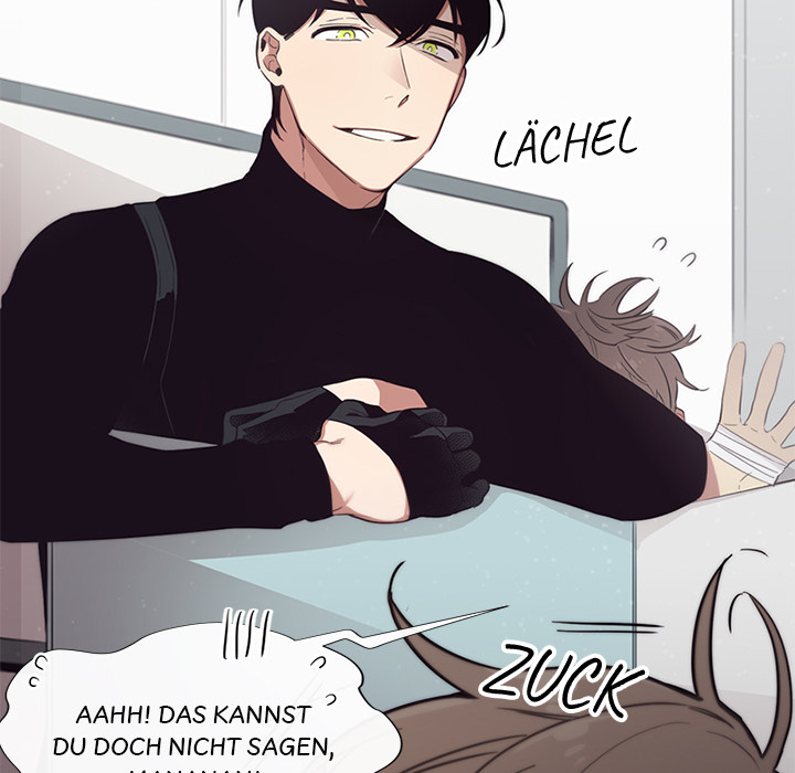 Himmel & Hölle GmbH - episode 26 - 48
