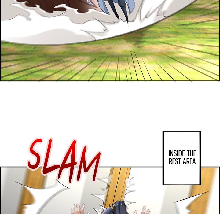 Hidden Class - episode 1 - 65
