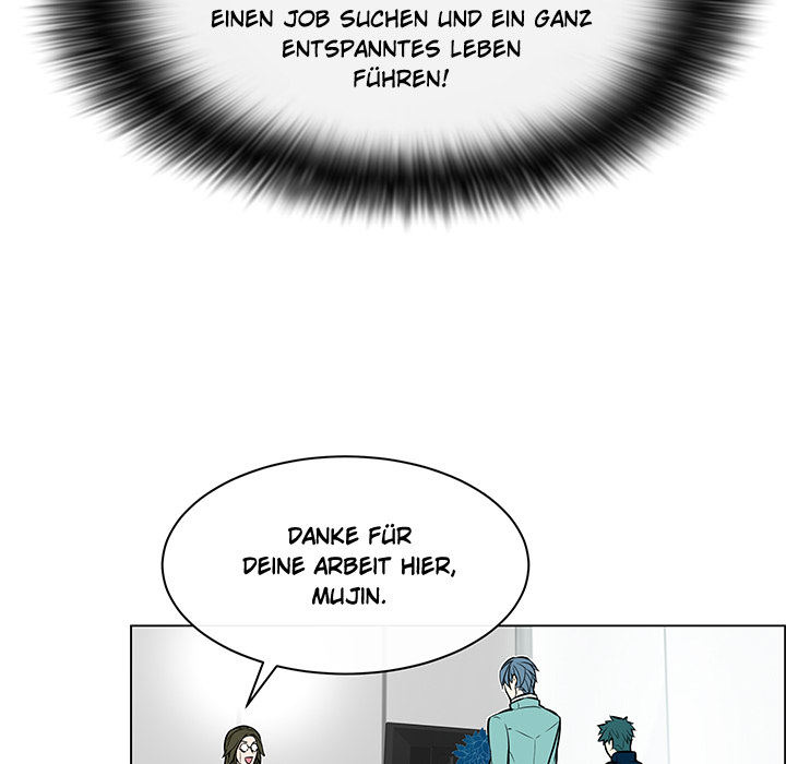 Settia - episode 14 - 11
