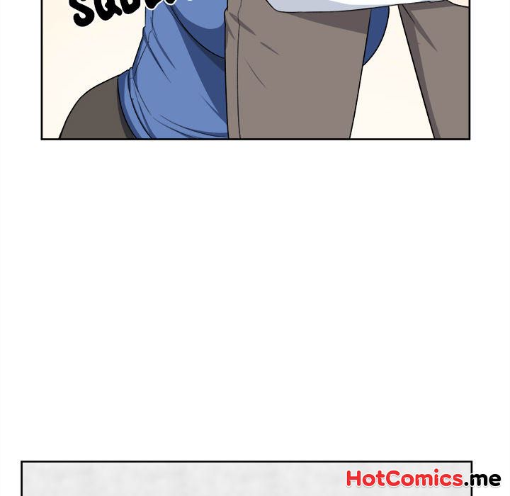 Excuse me, This is my Room - UNCENSORED - episode 13 - 101