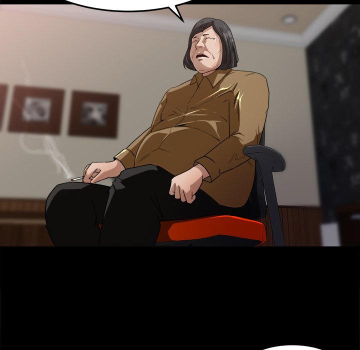 Inside the Uniform - episode 18 - 47