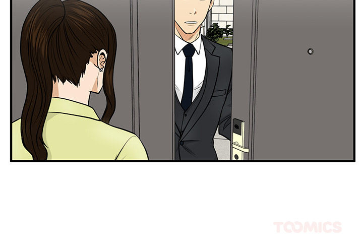 Los geht´s Mr. Kang! - episode 77 - 2