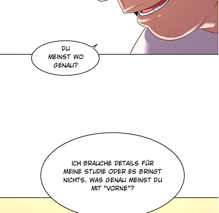 Manga Model - episode 12 - 40