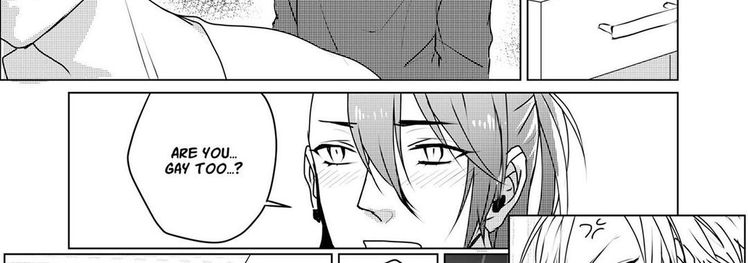 Warm Coffee - episode 2 - 29