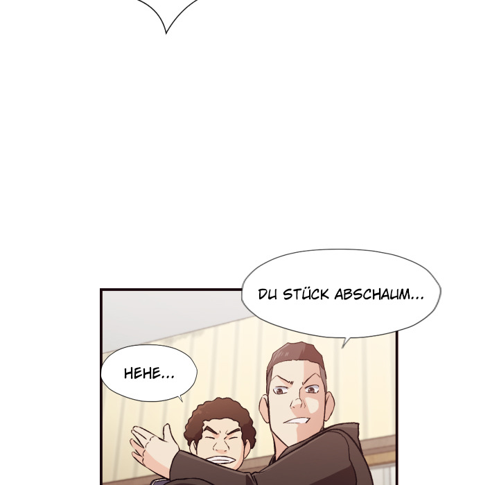 Dunkle Vergangenheit - episode 12 - 42