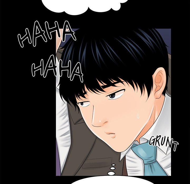 My Secretary - episode 32 - 27