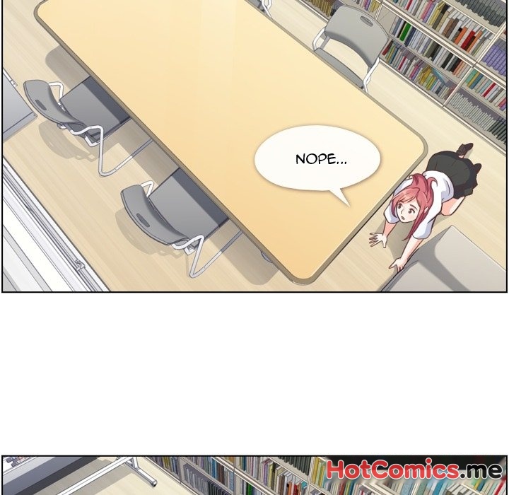 Annoying Alice - episode 52 - 51