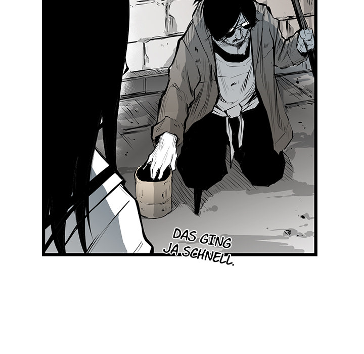 DIE, DAI - episode 2 - 65