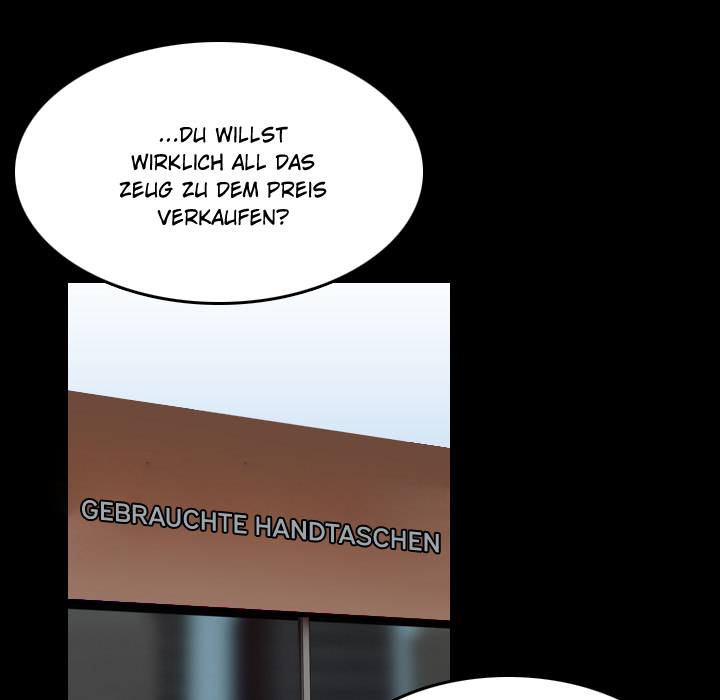 Die Insel - episode 41 - 87