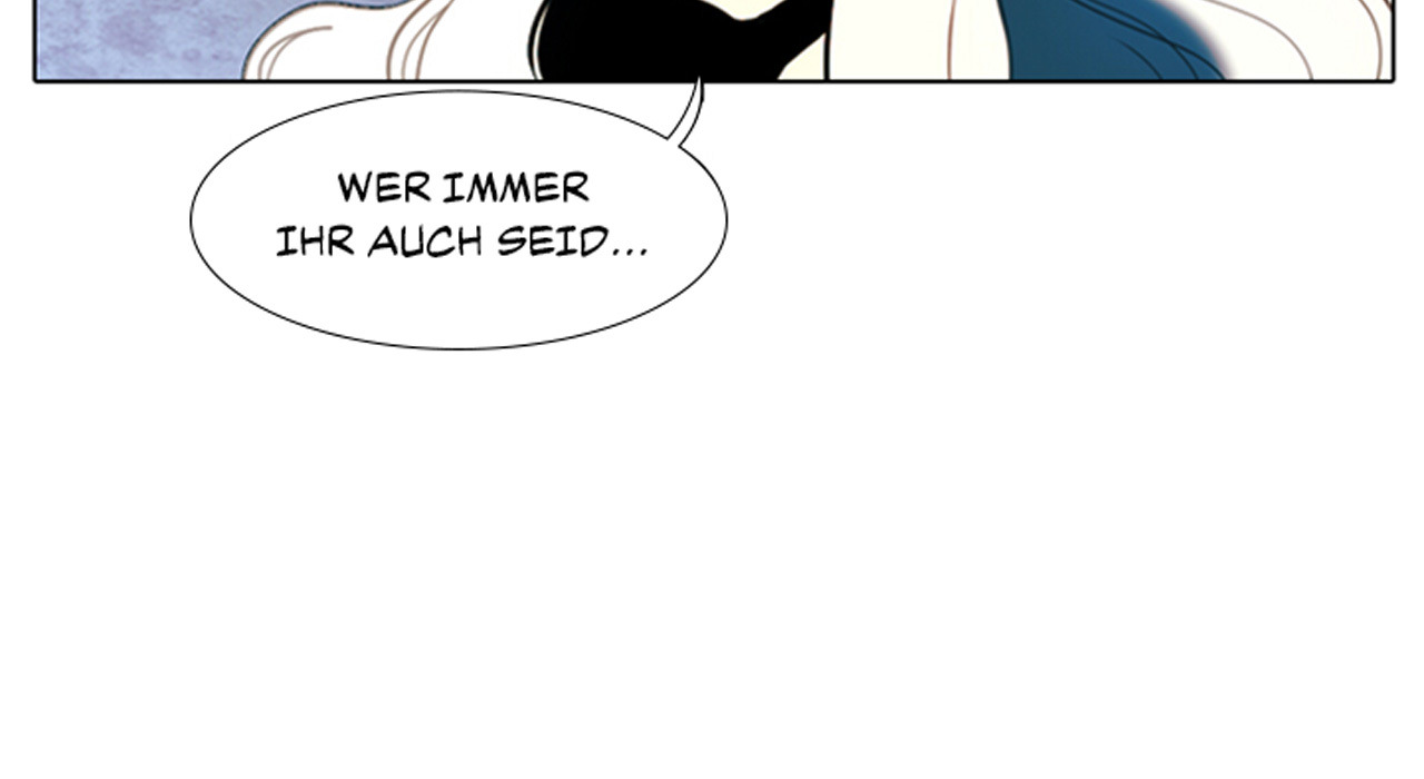 End und Save - episode 11 - 31