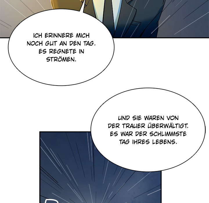 Ihr seltsamer Nachtgast - episode 5 - 26