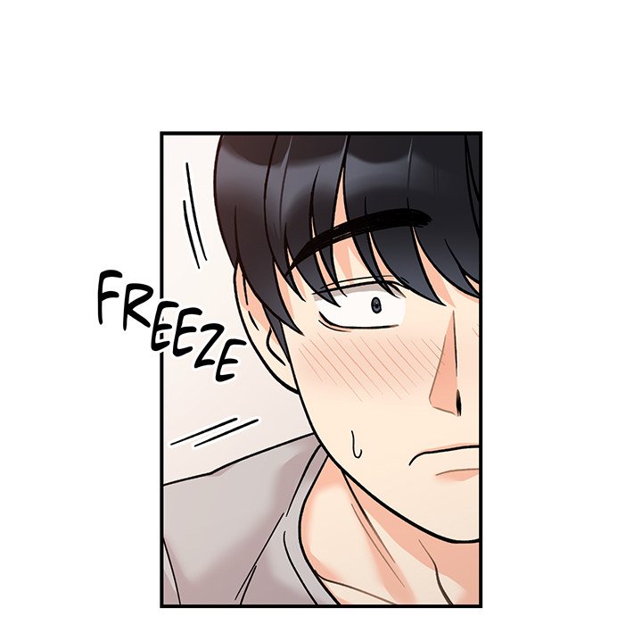 Secret Siblings - episode 31 - 39