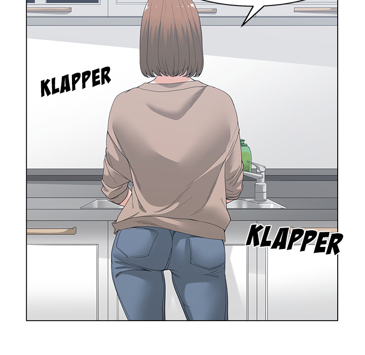 Salamander - episode 3 - 4