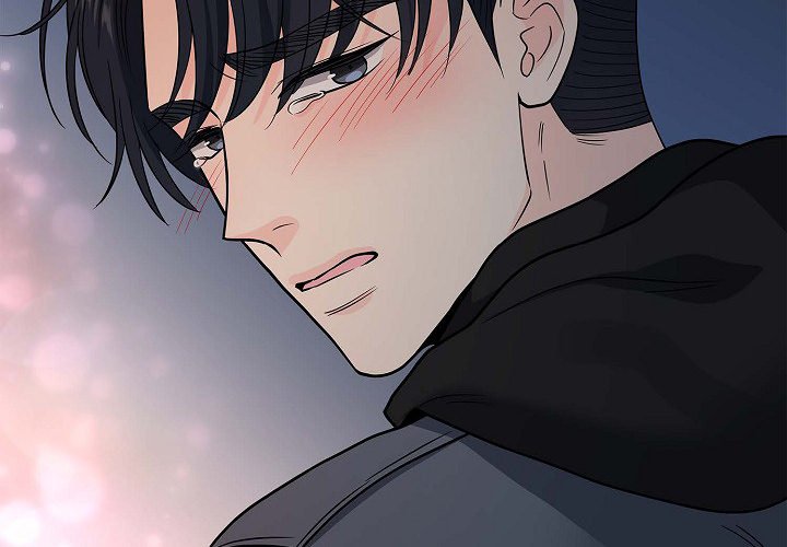 My K - episode 56 - 3