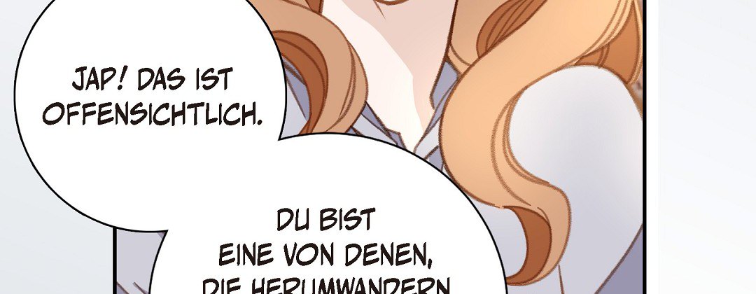 Kollision - episode 32 - 86