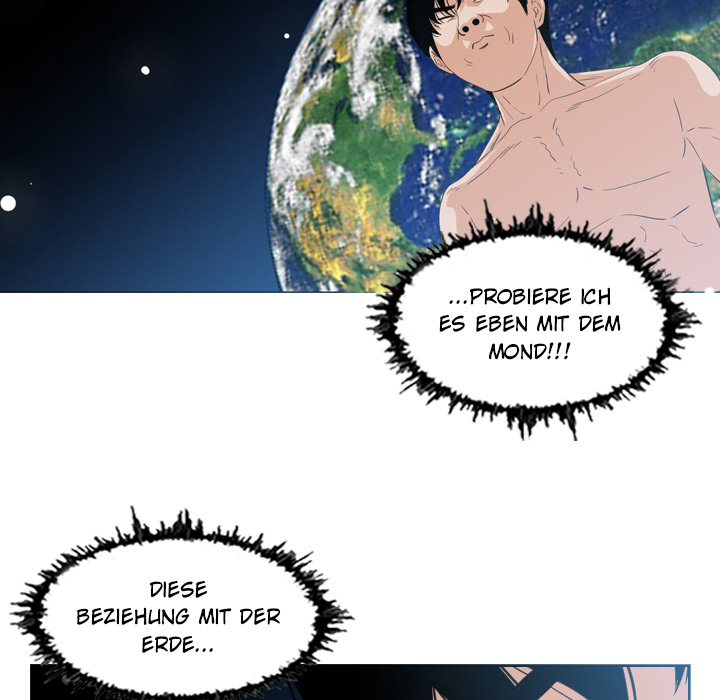 Evas Verderben - episode 49 - 7