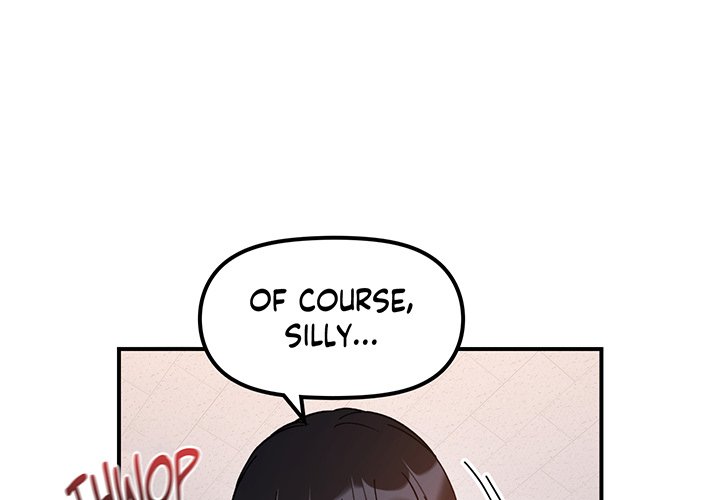 Secret Siblings - episode 36 - 0