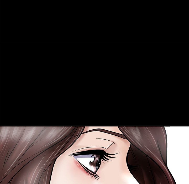 Immoral Family - episode 3 - 47