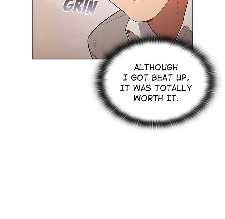 What do I do now...? - episode 2 - 21