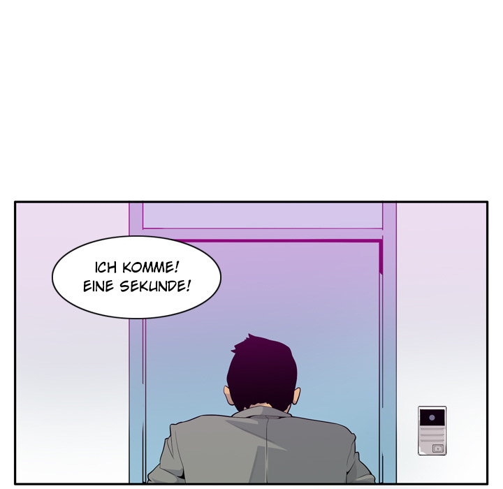 Housewife - episode 21 - 6