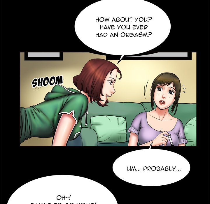 My Wife's Partner - episode 2 - 52