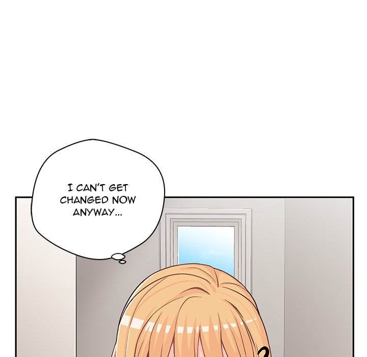 Crossing the Line - episode 9 - 15