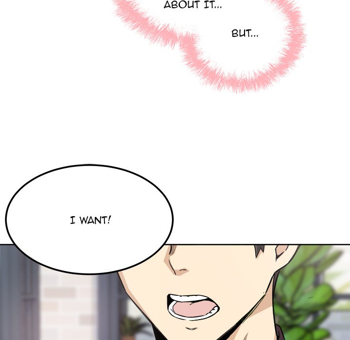 Excuse me, This is my Room - episode 67 - 4