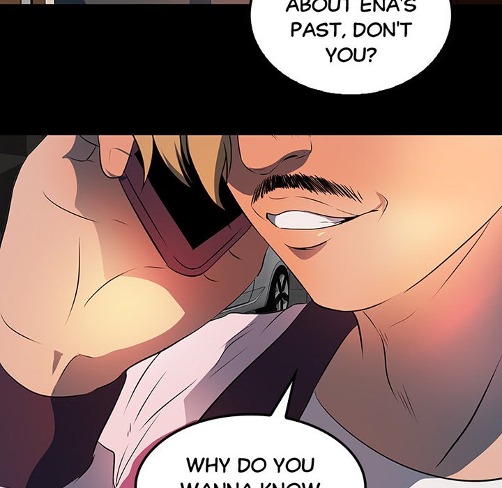 The Wife Registry - episode 21 - 97