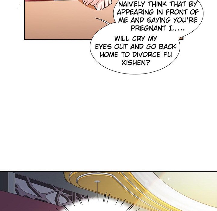 Good Morning, Mrs. Fu - episode 38 - 5