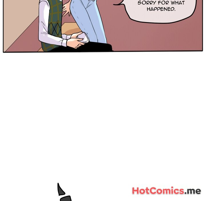 The Chill Couple - episode 26 - 49