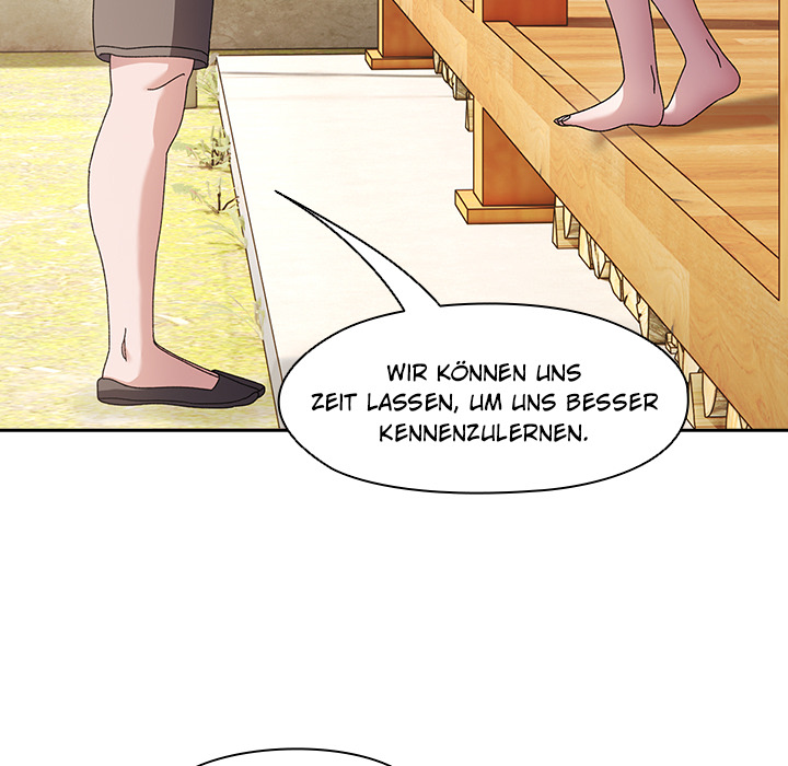 Ein ehrenwerter Mann - episode 55 - 49