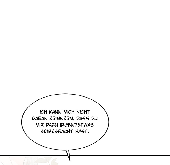 Ehe in Fesseln - episode 44 - 167