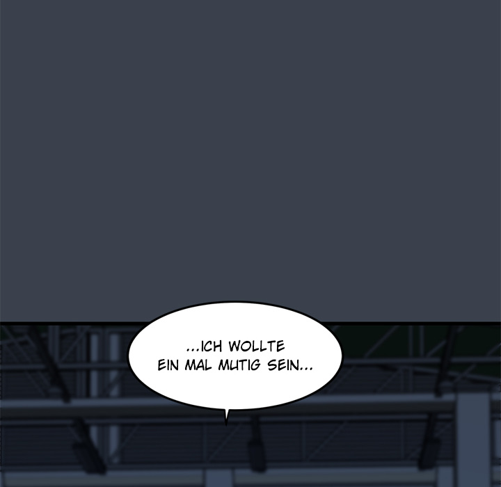 Auf den ersten Schnips - episode 37 - 131