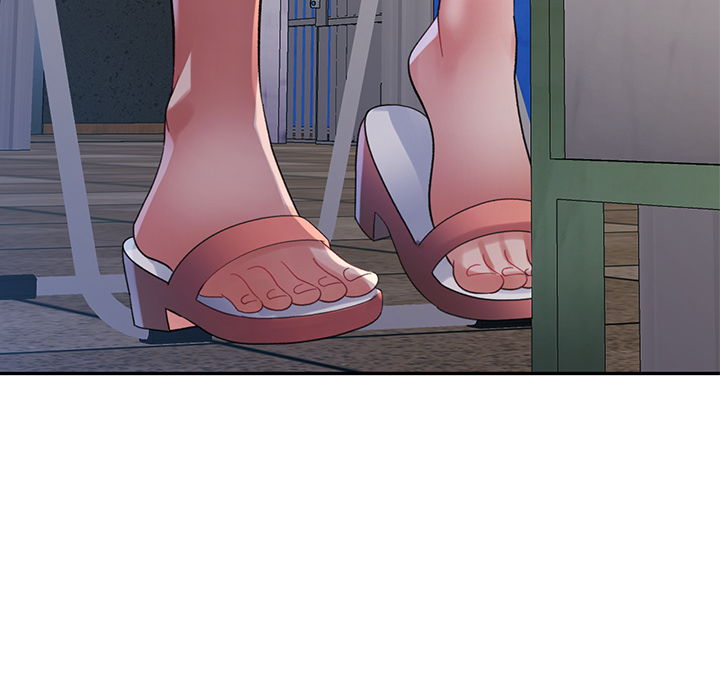 Intimate Tutoring - episode 6 - 62