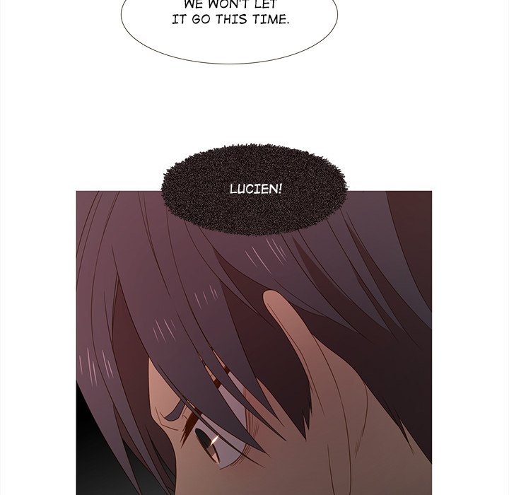 My Life as a Half-Magi - episode 20 - 68