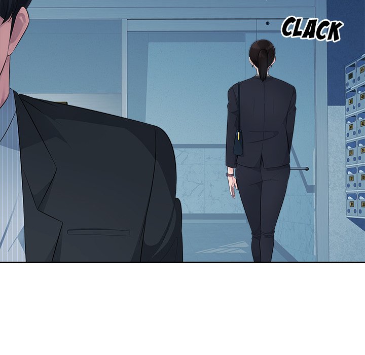 Office Desires - episode 13 - 46
