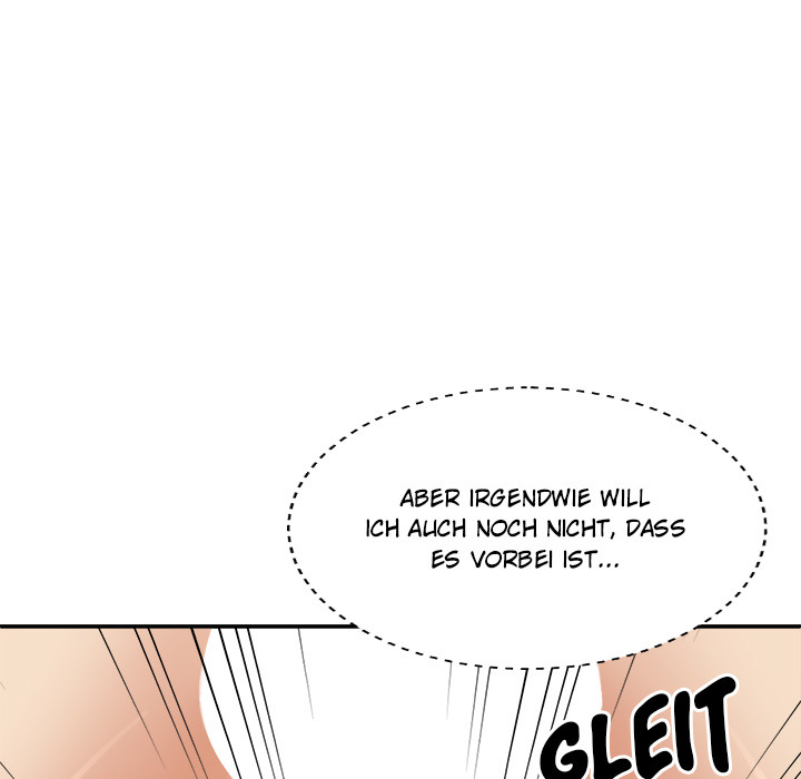 Ein standhafter Geist - episode 50 - 121