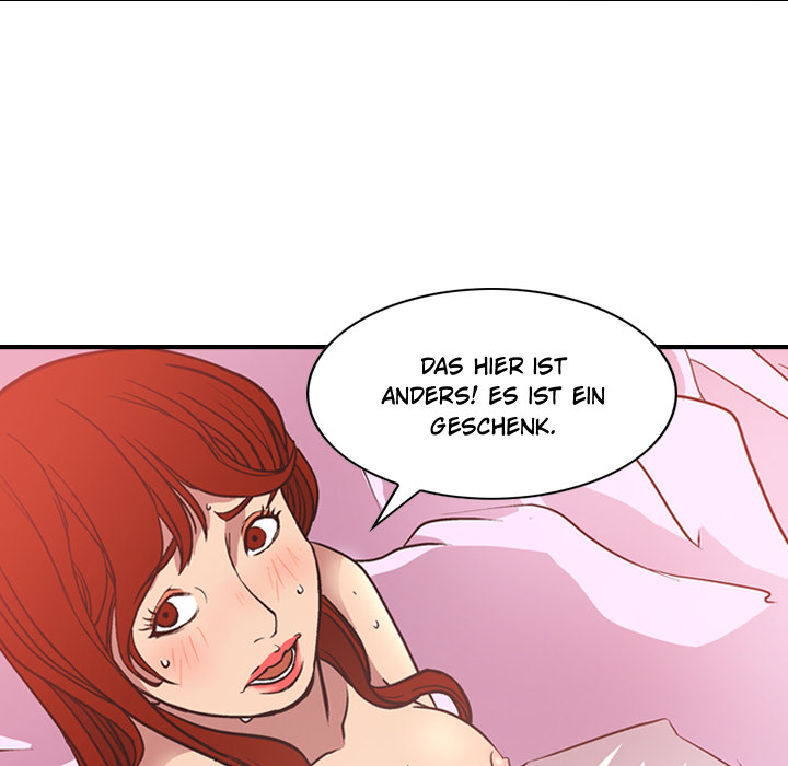 Der Manager - episode 5 - 91